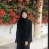 Sabreen Qureshi
