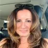 Samantha Keeley