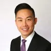 Brian Lee