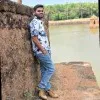 Amit Raikar