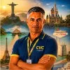 Paulo Queiroz