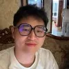 Zheng Qin