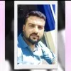 Manoj Dwivedi