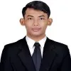 ARDI BAYU FAHREZI