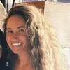 Kelsea Hammons