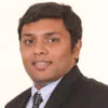 Dharmesh Patel