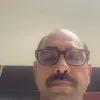 Rajiv Malhotra