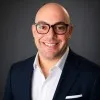 Jeffrey Malina