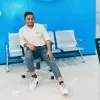 LOKESH CHOUHAN