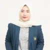 Avindha Hamidah