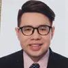 Patrick Yong