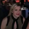 Regine Vanwroten