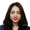 Celine Mae Pioquinto