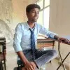 Nishant Kumar