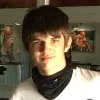 Zachary Braden