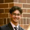 Danvir Bhargava