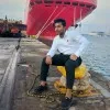 Ranjith