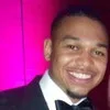 Johnathon Murray