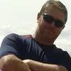 Colin Ferguson
