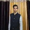 Divyansh Soni