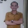 Ponco Retno prisetyo