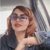 Zahra Bayat