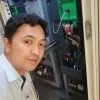 Redenthor Giron
