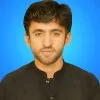 Yaseen Khan