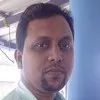 Jaseen Mohamed