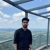 TJ AKSHAY KUMAR