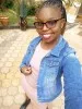 Sharon Chepkorir