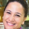 Amira Fahmy