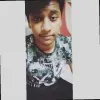 Yash Srivastav