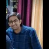Devang Berad