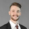 Tanner Thompson