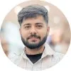 Gurpreet Singh