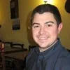 Anthony Lavagnino