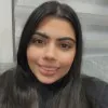 Sharan kaur