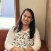 Vinitha Narayanan