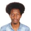 Brian Langat