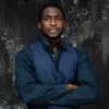 Sidy Lamine TRAORE