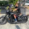 Akshay Singh Nathawat