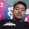 suhendi rianah
