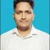 Appu Chaursiya