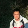 Ryan Le