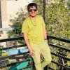 Vikram Chauhan