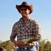 Josh Fengler