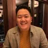 Brandon Cha