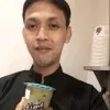 Miekho la