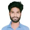 Vikram Kumar